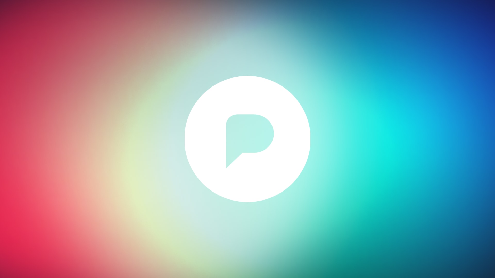 Icon for shutter.social